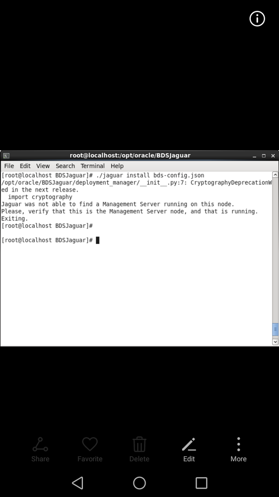 Screenshot_20220207-143246.png