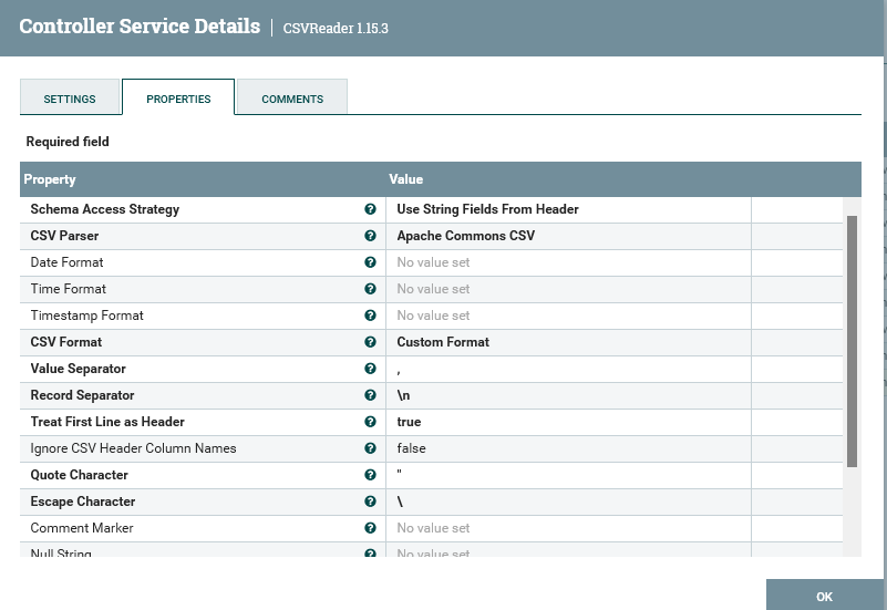 Screenshot 2022-02-09 144059.png Screenshot 2022-02-09 144059.png
