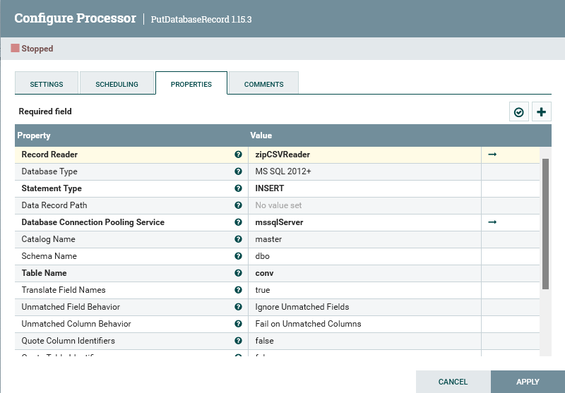 Screenshot 2022-02-09 144015.png Screenshot 2022-02-09 144015.png