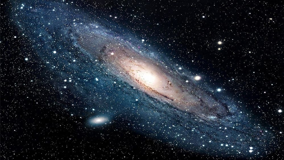 andromeda-galaxy.jpg