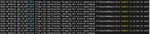 zhangliang_0-1644480171174.png