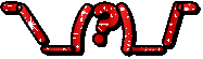 text.gif