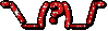 text.gif