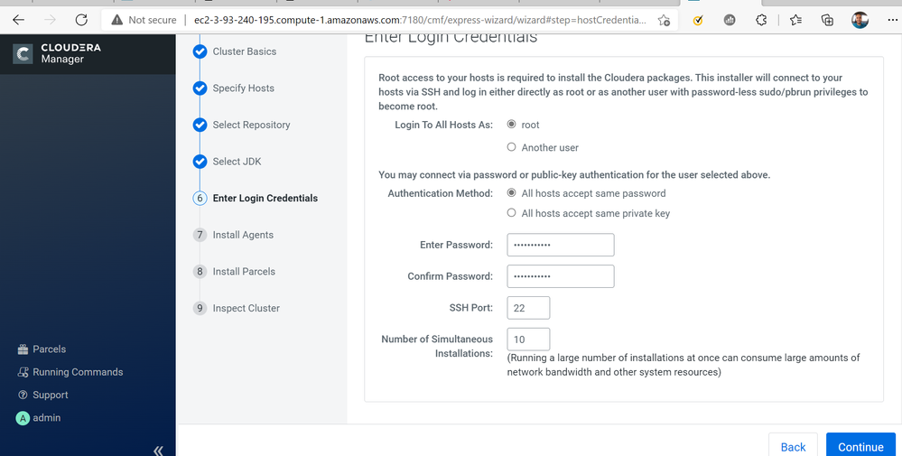 login1.PNG