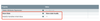 OliverGong_0-1644836598754.png