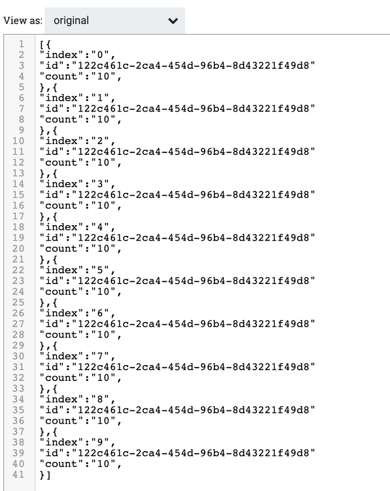 OliverGong_3-1644837978944.png