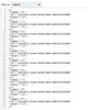 OliverGong_3-1644837978944.png