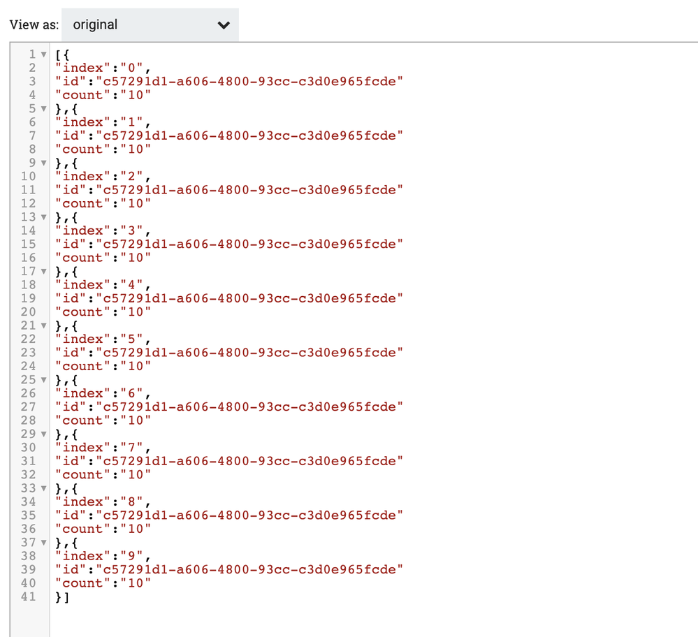 OliverGong_4-1644838118741.png