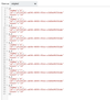 OliverGong_4-1644838118741.png