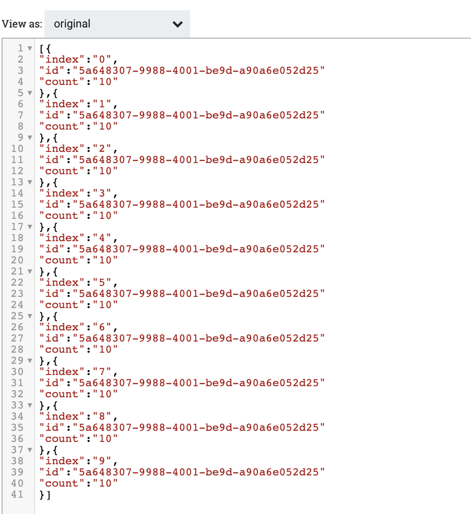 OliverGong_5-1644838635937.png