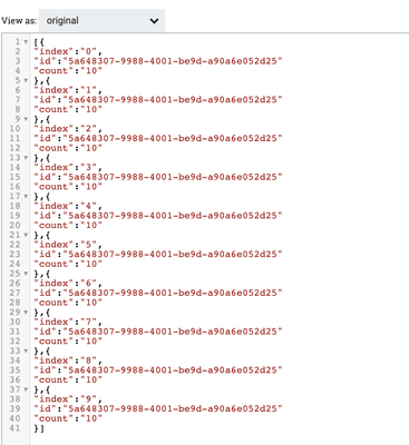 OliverGong_5-1644838635937.png