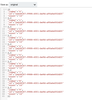 OliverGong_5-1644838635937.png