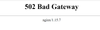 MikedMike_0-1644861372085.png
