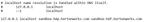 MikedMike_1-1644861544641.png