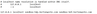 MikedMike_1-1644861544641.png