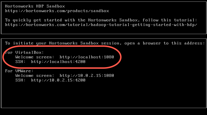 guest-vm-hdp-welcome-screen-annotated-for-virtual-box.png