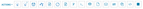 araujo_2-1644921974307.png