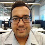 Profile (Former Member)