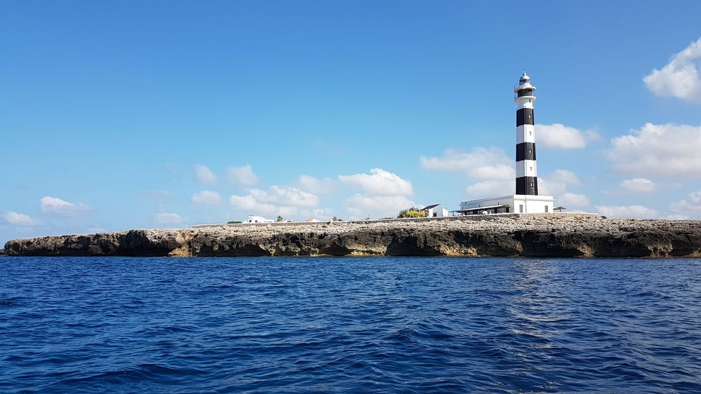 artrutx_lighthouse.jpg