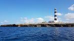 artrutx_lighthouse.jpg