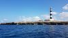 artrutx_lighthouse.jpg