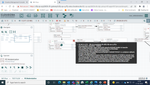CDP NIFI to EC2 instance Error_20220217.png