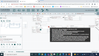 CDP NIFI to EC2 instance Error_20220217.png