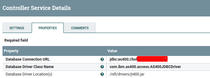 JLCR_0-1645132654107.png