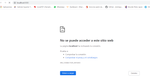 Public (nivanecu)