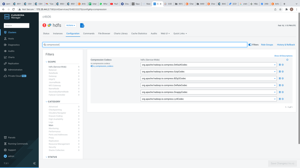 photo.jpg