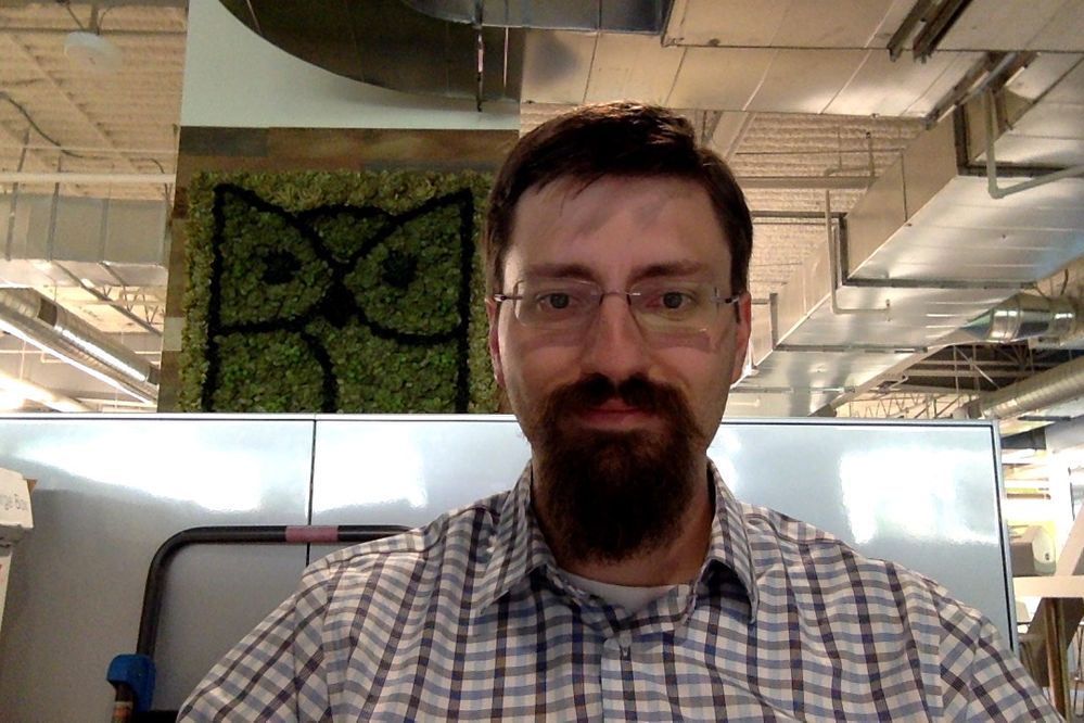 Photo on 7-10-17 at 5.38 PM.jpg