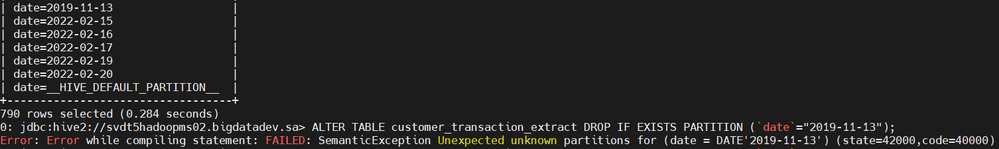 Jmeks_0-1645445754132.png