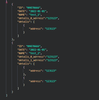 Ibrahem_0-1645530156130.png