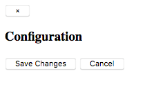 Screen Shot 2017-09-01 at 13.38.17.png