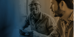cldr-community-image-tw-440x220-b.png