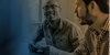 cldr-community-image-tw-440x220-b.png
