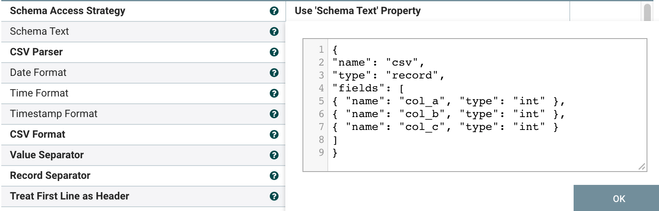 araujo_0-1645579635567.png araujo_0-1645579635567.png