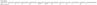 Screenshot 2022-02-24 at 1.01.37 AM.jpg