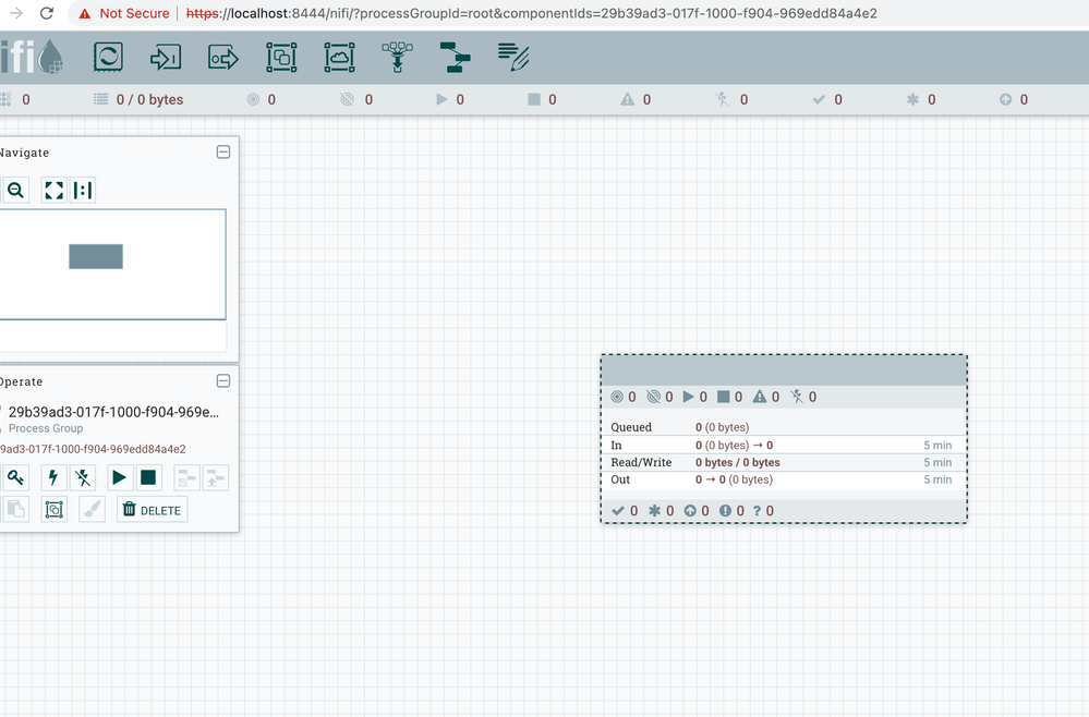 Screen Shot 2022-02-23 at 10.08.39 PM.png