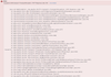 sandipkumar_1-1645677279624.png