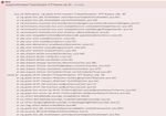 Error.JPG
