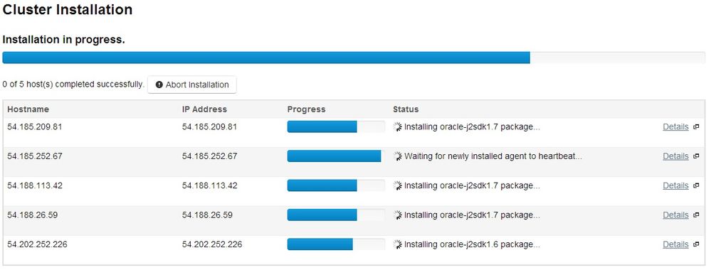 jdk1.7.jpg