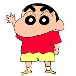yanwk