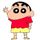 yanwk