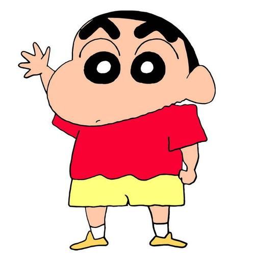 小新开头.jpg