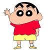 小新开头.jpg