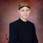 Profile (wisatajogja)