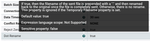 araujo_0-1646119065498.png
