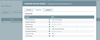 StandardRestrictedSSL configuration