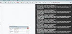 error from NIFI
